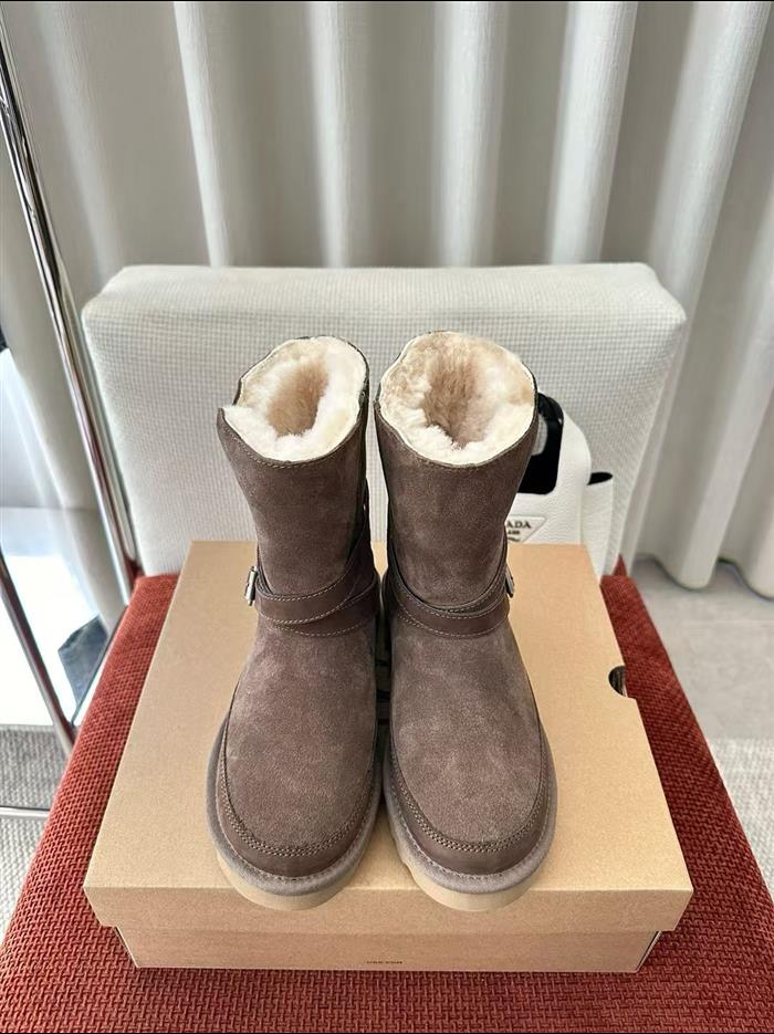 20251128165413542 270